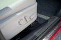 Kia Sorento 2.2 CRDi AWD AUTOMAAT Platinum *FULL* Rojo - thumbnail 20