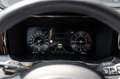 Kia Sorento 2.2 CRDi AWD AUTOMAAT Platinum *FULL* Rouge - thumbnail 14