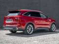 Kia Sorento 2.2 CRDi AWD AUTOMAAT Platinum *FULL* Rouge - thumbnail 3