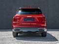 Kia Sorento 2.2 CRDi AWD AUTOMAAT Platinum *FULL* Rouge - thumbnail 5