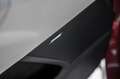 Kia Sorento 2.2 CRDi AWD AUTOMAAT Platinum *FULL* Rojo - thumbnail 18