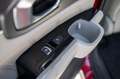 Kia Sorento 2.2 CRDi AWD AUTOMAAT Platinum *FULL* Rojo - thumbnail 19