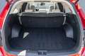Kia Sorento 2.2 CRDi AWD AUTOMAAT Platinum *FULL* Rojo - thumbnail 23