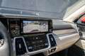 Kia Sorento 2.2 CRDi AWD AUTOMAAT Platinum *FULL* Rouge - thumbnail 9
