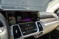 Kia Sorento 2.2 CRDi AWD AUTOMAAT Platinum *FULL* Rouge - thumbnail 10