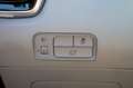 Kia Sorento 2.2 CRDi AWD AUTOMAAT Platinum *FULL* Rojo - thumbnail 16