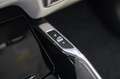 Kia Sorento 2.2 CRDi AWD AUTOMAAT Platinum *FULL* Rouge - thumbnail 11