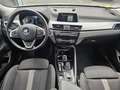 BMW X2 xDrive20dA 190ch Business Design Euro6d-T Argent - thumbnail 4