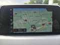 BMW X2 xDrive20dA 190ch Business Design Euro6d-T Argent - thumbnail 9