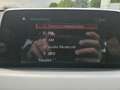 BMW X2 xDrive20dA 190ch Business Design Euro6d-T Argent - thumbnail 11