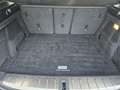 BMW X2 xDrive20dA 190ch Business Design Euro6d-T Argent - thumbnail 5