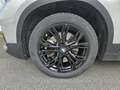 BMW X2 xDrive20dA 190ch Business Design Euro6d-T Argent - thumbnail 6