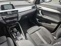 BMW X2 xDrive20dA 190ch Business Design Euro6d-T Argent - thumbnail 15