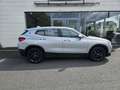 BMW X2 xDrive20dA 190ch Business Design Euro6d-T Argent - thumbnail 3