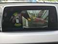 BMW X2 xDrive20dA 190ch Business Design Euro6d-T Argent - thumbnail 13