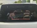 BMW X2 xDrive20dA 190ch Business Design Euro6d-T Argent - thumbnail 12