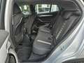 BMW X2 xDrive20dA 190ch Business Design Euro6d-T Argent - thumbnail 8
