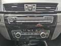 BMW X2 xDrive20dA 190ch Business Design Euro6d-T Argent - thumbnail 14