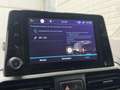 Peugeot Partner e-Partner GB L1 Premium 50kWh 136pk AUTOMAAT | 3-Z Grijs - thumbnail 35