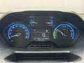 Peugeot Partner e-Partner GB L1 Premium 50kWh 136pk AUTOMAAT | 3-Z Grijs - thumbnail 15