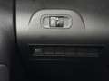 Peugeot Partner e-Partner GB L1 Premium 50kWh 136pk AUTOMAAT | 3-Z Grijs - thumbnail 20