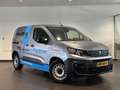 Peugeot Partner e-Partner GB L1 Premium 50kWh 136pk AUTOMAAT | 3-Z Grijs - thumbnail 3