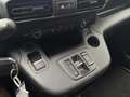 Peugeot Partner e-Partner GB L1 Premium 50kWh 136pk AUTOMAAT | 3-Z Grijs - thumbnail 21