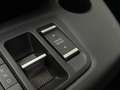 Peugeot Partner e-Partner GB L1 Premium 50kWh 136pk AUTOMAAT | 3-Z Grijs - thumbnail 22
