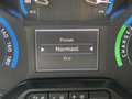 Peugeot Partner e-Partner GB L1 Premium 50kWh 136pk AUTOMAAT | 3-Z Grijs - thumbnail 23