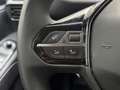 Peugeot Partner e-Partner GB L1 Premium 50kWh 136pk AUTOMAAT | 3-Z Grijs - thumbnail 13