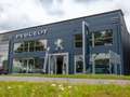 Peugeot Partner e-Partner GB L1 Premium 50kWh 136pk AUTOMAAT | 3-Z Grijs - thumbnail 50