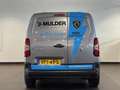 Peugeot Partner e-Partner GB L1 Premium 50kWh 136pk AUTOMAAT | 3-Z Grijs - thumbnail 5