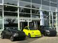 Peugeot Partner e-Partner GB L1 Premium 50kWh 136pk AUTOMAAT | 3-Z Grijs - thumbnail 49