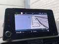 Peugeot Partner e-Partner GB L1 Premium 50kWh 136pk AUTOMAAT | 3-Z Grijs - thumbnail 25