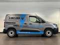Peugeot Partner e-Partner GB L1 Premium 50kWh 136pk AUTOMAAT | 3-Z Grijs - thumbnail 8