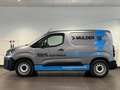 Peugeot Partner e-Partner GB L1 Premium 50kWh 136pk AUTOMAAT | 3-Z Grijs - thumbnail 9