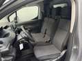 Peugeot Partner e-Partner GB L1 Premium 50kWh 136pk AUTOMAAT | 3-Z Grijs - thumbnail 10