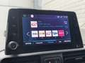Peugeot Partner e-Partner GB L1 Premium 50kWh 136pk AUTOMAAT | 3-Z Grijs - thumbnail 26