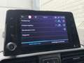 Peugeot Partner e-Partner GB L1 Premium 50kWh 136pk AUTOMAAT | 3-Z Grijs - thumbnail 27