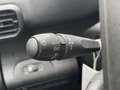 Peugeot Partner e-Partner GB L1 Premium 50kWh 136pk AUTOMAAT | 3-Z Grijs - thumbnail 16