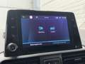 Peugeot Partner e-Partner GB L1 Premium 50kWh 136pk AUTOMAAT | 3-Z Grijs - thumbnail 28