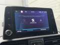 Peugeot Partner e-Partner GB L1 Premium 50kWh 136pk AUTOMAAT | 3-Z Grijs - thumbnail 29