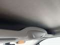 Peugeot Partner e-Partner GB L1 Premium 50kWh 136pk AUTOMAAT | 3-Z Grijs - thumbnail 37