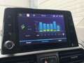 Peugeot Partner e-Partner GB L1 Premium 50kWh 136pk AUTOMAAT | 3-Z Grijs - thumbnail 34