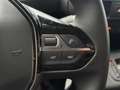 Peugeot Partner e-Partner GB L1 Premium 50kWh 136pk AUTOMAAT | 3-Z Grijs - thumbnail 14