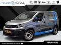 Peugeot Partner e-Partner GB L1 Premium 50kWh 136pk AUTOMAAT | 3-Z Grijs - thumbnail 1