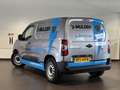 Peugeot Partner e-Partner GB L1 Premium 50kWh 136pk AUTOMAAT | 3-Z Grijs - thumbnail 6
