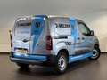 Peugeot Partner e-Partner GB L1 Premium 50kWh 136pk AUTOMAAT | 3-Z Grijs - thumbnail 7