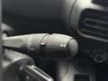Peugeot Partner e-Partner GB L1 Premium 50kWh 136pk AUTOMAAT | 3-Z Grijs - thumbnail 17