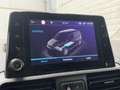 Peugeot Partner e-Partner GB L1 Premium 50kWh 136pk AUTOMAAT | 3-Z Grijs - thumbnail 33
